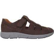 Sandaalit Waldläufer  Haslo  40