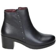 Kengät The Happy Monk  URBAN-001  37