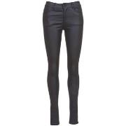 5-taskuiset housut Vero Moda  SEVEN  EU XS / 32