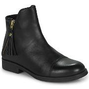 Lastenkengät Geox  JR AGATA C  28