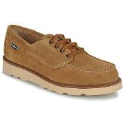 Kengät Sebago  ASKOOFIELD SUEDE  41