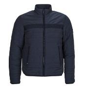 Toppatakki Tommy Hilfiger  GMD PADDED REGATTA JACKET  EU M