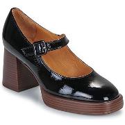 Balleriinat Mam'Zelle  LADONI  41