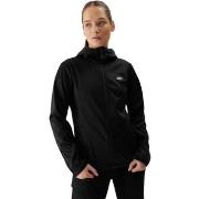 Takit 4F  K15488  EU L