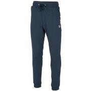 Housut Fila  Larry Lang  EU S