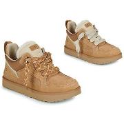 Kengät UGG  M LOWMEL  45