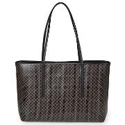 Toalettilaukku / Meikkipussi Calvin Klein Jeans  AOP TOTE W/ POUCH ON ...