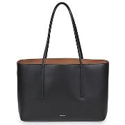 Toalettilaukku / Meikkipussi Calvin Klein Jeans  FOIL LOGO TOTE W/POUC...