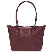 Olkalaukut LANCASTER  SMART KBA  Yksi Koko