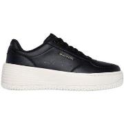 Kengät Skechers  185110BLK  36