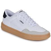 Kengät adidas  PARK ST 2.0  36