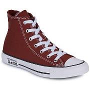 Lastenkengät Converse  CHUCK TAYLOR ALL STAR  36