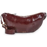 Olkalaukut Nat et Nin  LUCE  Yksi Koko