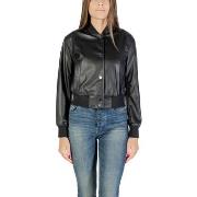 Takit EAX  BLOUSON JACKET XW001432 AF16618  EU S