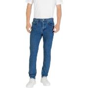 Slim-farkut BOSS  DELAWARE BO 10251068 05 50544629  IT 52