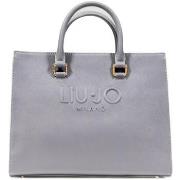 Käsilaukku Liu Jo  ECS L TOTE AF5149 E0087  Yksi Koko