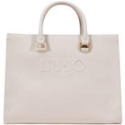 Käsilaukku Liu Jo  ECS L TOTE AF5149 E0087  Yksi Koko
