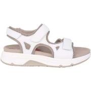 Sandaalit Gabor  66.889.60  42