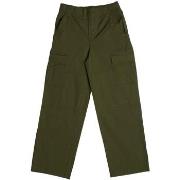 Reisitaskuhousut Gap  729959-002  4 / 5 vuotta