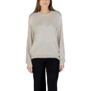 Neulepusero Guess  JAMAAR CN STITCHED SWTR M5BR08 Z0432  EU S