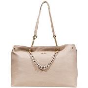 Laukut Liu Jo  M TOTE AF5002 E0161  Yksi Koko