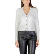 Neuleet / Villatakit Morgan  252-MCLEMI  EU S