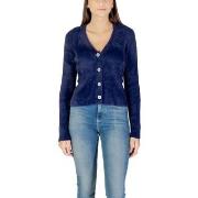 Neuleet / Villatakit Morgan  252-MCLEMI  EU S