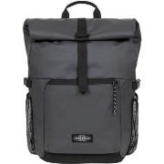 Reppu Eastpak  261083  Yksi Koko