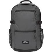 Reppu Eastpak  261077  Yksi Koko