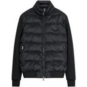 Toppatakki Antony Morato  STUTTGART SLIM FIT MMCO00936-FA600275  IT 54