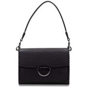 Olkalaukut Hispanitas  BI254148  Yksi Koko