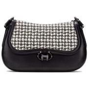 Käsilaukku Hispanitas  BI254150  Yksi Koko