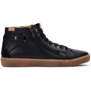 Kengät Pikolinos  Lanzarote  36