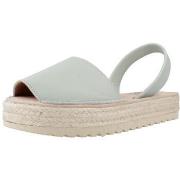 Lasten Kangassandaalit Frailera  IRENE  37