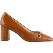 Korkokengät Högl  0-105036-2400  40 1/2