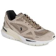 Kengät Polo Ralph Lauren  TRACKSTER 275  40