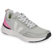 Kengät Veja  IMPLALA  37