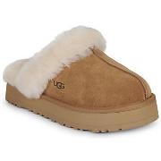 Kengät UGG  DISQUETTE  36