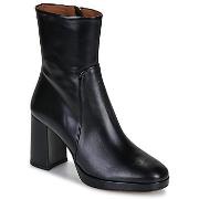 Kengät Fericelli  GISELE  36