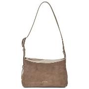 Olkalaukut Nat et Nin  BOWIE  Yksi Koko