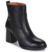 Kengät Pikolinos  PALENCIA W9U  36