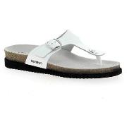 Rantasandaalit Mephisto  Hale  41