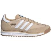 Kengät adidas  SL 72 RS JQ9554  42
