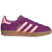 Kengät adidas  Gazelle Indoor J JP8766  36