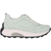 Kengät Gabor  26.915.44  37