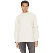 Svetari Calvin Klein Jeans  J30J326754  EU XL