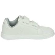 Lastenkengät Conguitos  -  36