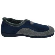 Kengät Garzon  -  39