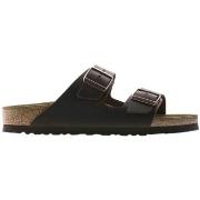 Sandaalit BIRKENSTOCK  Arizona BS Regular - Habana  40
