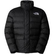 Toppatakki The North Face  Limbara Insulated Jacket  EU XXL